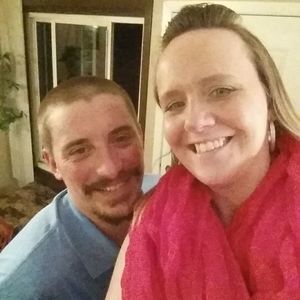 Meet your Posher, Robyn